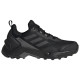 Adidas Terrex Eastrail 2.0 Rain.Rdy W